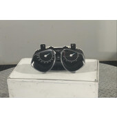 Cuadro instrumentos
