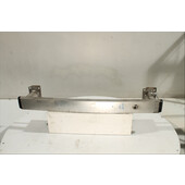 Traviesa paragolpes Del. Sup.