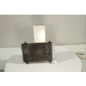 Condensador A/AC