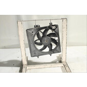 Conjunto electros y soporte
