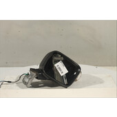 Espejo exterior Der.