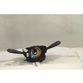 Conjunto mandos intermitentes y limpiaparabrisas