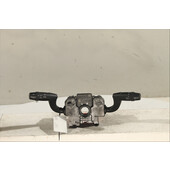 Conjunto mandos intermitentes y limpiaparabrisas