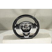 Volante