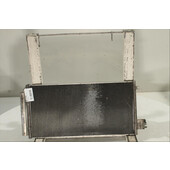Condensador A/AC