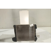 Condensador A/AC