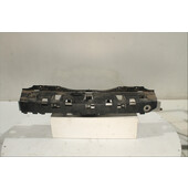 Traviesa paragolpes Tra.