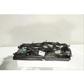Conjunto electros y soporte