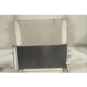 Condensador A/AC
