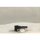 Palanca limpiaparabrisas