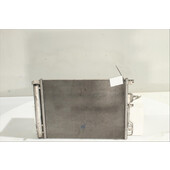 Condensador A/AC
