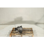 Caja transfer