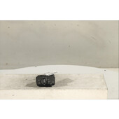 Interruptor y palanca de luces