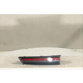 Piloto interior Tra. Der.