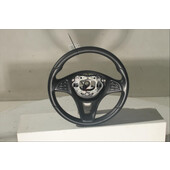 Volante