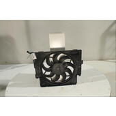 Conjunto electros y soporte