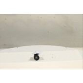 Interruptor de arranque