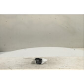 Palanca e interruptor freno de mano