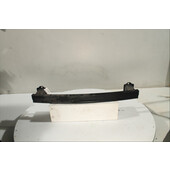 Traviesa paragolpes Del.