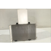 Condensador A/AC