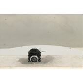 Palanca selector cambio