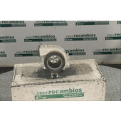 Ventilador bateria