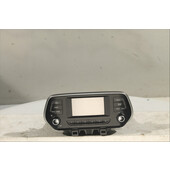Autorradio
