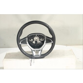 Volante