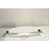 Traviesa paragolpes Del. Inf.