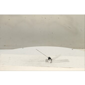 Interruptor de arranque