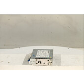 Mod. Ctrl. Telemático