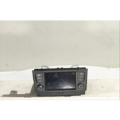 Autorradio