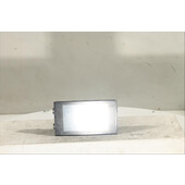 Pantalla de información