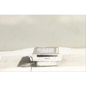 Autorradio CD
