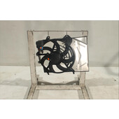 Conjunto electros y soporte