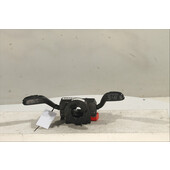 Conjunto mandos intermitentes y limpiaparabrisas