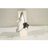 Elevalunas eléctrico puerta Del. Izq.