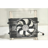 Conjunto electros y soporte