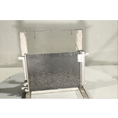 Condensador A/AC