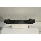 Traviesa paragolpes Tra.