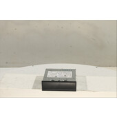 Unidad navegación GPS