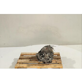 Caja transfer