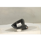 Espejo exterior Izq.