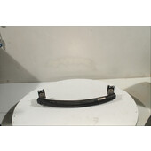 Traviesa paragolpes Del.