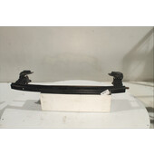 Traviesa paragolpes Del. Inf.