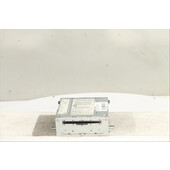 Autorradio CD