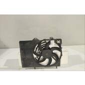 Conjunto electros y soporte