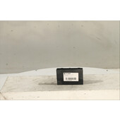 Cargador telefono inalambrico