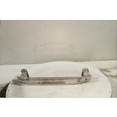 Traviesa paragolpes Del.