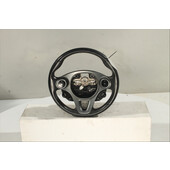Volante